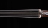 Fox AE 12 Ga - ENGLISH, HIGH FACTORY CONDITION, 1910, vintage firearms inc - 19 of 25