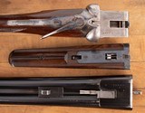 Fox AE 12 Ga - ENGLISH, HIGH FACTORY CONDITION, 1910, vintage firearms inc - 23 of 25