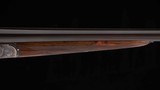 Piotti King 20 Gauge - EXTRA LIGHT, EXHIBITION WOOD, vintage firearms inc - 16 of 25