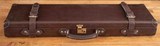 Piotti King 20 Gauge - EXTRA LIGHT, EXHIBITION WOOD, vintage firearms inc - 23 of 25
