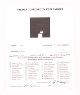 Wilson Combat 9mm - EDCX9, VFI SERIES, TWO TONE, MAGWELL, vintage firearms inc - 17 of 17