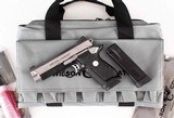 Wilson Combat 9mm - EDCX9, VFI SERIES, TWO TONE, MAGWELL, vintage firearms inc - 1 of 17