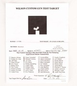 Wilson Combat .45ACP - CQB Elite Compact, VFI SERIES, vintage firearms inc - 17 of 17