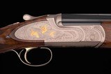 Caesar Guerini Magnus Light 20 Gauge - SCREW-IN CHOKES, vintage firearms inc - 3 of 24