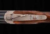 Caesar Guerini Magnus Light 20 Gauge - SCREW-IN CHOKES, vintage firearms inc - 9 of 24