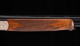 Caesar Guerini Magnus Light 20 Gauge - SCREW-IN CHOKES, vintage firearms inc - 14 of 24