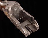 Caesar Guerini Magnus Light 20 Gauge - SCREW-IN CHOKES, vintage firearms inc - 21 of 24