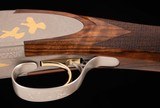 Caesar Guerini Magnus Light 20 Gauge - SCREW-IN CHOKES, vintage firearms inc - 16 of 24