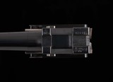 Caesar Guerini Magnus Light 20 Gauge - SCREW-IN CHOKES, vintage firearms inc - 23 of 24