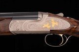 Caesar Guerini Magnus Light 20 Gauge - SCREW-IN CHOKES, vintage firearms inc