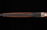 Caesar Guerini Magnus Light 20 Gauge - SCREW-IN CHOKES, vintage firearms inc - 13 of 24