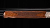 Caesar Guerini Magnus Light 20 Gauge - SCREW-IN CHOKES, vintage firearms inc - 11 of 24