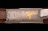 Caesar Guerini Magnus Light 20 Gauge - SCREW-IN CHOKES, vintage firearms inc - 2 of 24