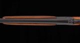 Browning Superposed 12ga - 1958, LTRK, MIRROR BORES, vintage firearms inc - 13 of 23