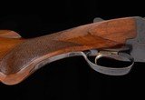 Browning Superposed 12ga - 1958, LTRK, MIRROR BORES, vintage firearms inc - 18 of 23