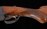 Browning Superposed 12ga - 1958, LTRK, MIRROR BORES, vintage firearms inc - 17 of 23