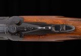 Browning Superposed 12ga - 1958, LTRK, MIRROR BORES, vintage firearms inc - 9 of 23