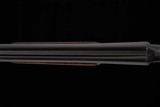 Winchester Model 21 16 Gauge - 99% FACTORY FINISH, vintage firearms inc - 17 of 25