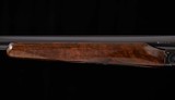 Winchester Model 21 16 Gauge - 99% FACTORY FINISH, vintage firearms inc - 14 of 25
