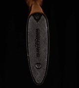 Winchester Model 21 16 Gauge - 99% FACTORY FINISH, vintage firearms inc - 21 of 25