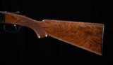 Winchester Model 21 16 Gauge - 99% FACTORY FINISH, vintage firearms inc - 5 of 25