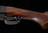 Winchester Model 21 16 Gauge - 99% FACTORY FINISH, vintage firearms inc - 19 of 25