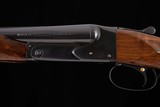 Winchester Model 21 16 Gauge - 99% FACTORY FINISH, vintage firearms inc - 11 of 25