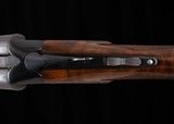 Winchester Model 21 16 Gauge - 99% FACTORY FINISH, vintage firearms inc - 9 of 25
