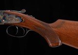 L.C. Smith Field Grade .410 - 97% CONDITION, NICE! vintage firearms inc - 7 of 25