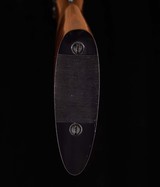 L.C. Smith Field Grade .410 - 97% CONDITION, NICE! vintage firearms inc - 21 of 25