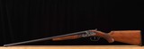 L.C. Smith Field Grade .410 - 97% CONDITION, NICE! vintage firearms inc - 4 of 25