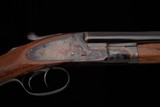 L.C. Smith Field Grade .410 - 97% CONDITION, NICE! vintage firearms inc - 3 of 25