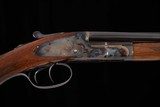 L.C. Smith Field Grade .410 - 97% CONDITION, NICE! vintage firearms inc - 13 of 25