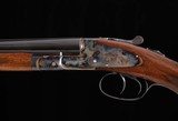 L.C. Smith Field Grade .410 - 97% CONDITION, NICE! vintage firearms inc - 11 of 25
