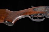 L.C. Smith Field Grade .410 - 97% CONDITION, NICE! vintage firearms inc - 20 of 25