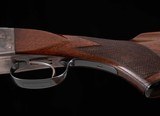 Lefever A Grade Skeet 20ga. - HIGH CONDITION, RARE, vintage firearms inc - 19 of 25