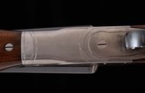 Lefever A Grade Skeet 20ga. - HIGH CONDITION, RARE, vintage firearms inc - 12 of 25
