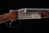 Lefever A Grade Skeet 20ga. - HIGH CONDITION, RARE, vintage firearms inc - 13 of 25