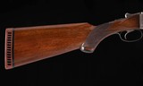 Lefever A Grade Skeet 20ga. - HIGH CONDITION, RARE, vintage firearms inc - 6 of 25