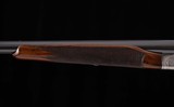 Lefever A Grade Skeet 20ga. - HIGH CONDITION, RARE, vintage firearms inc - 14 of 25