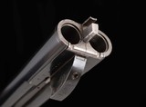 Lefever A Grade Skeet 20ga. - HIGH CONDITION, RARE, vintage firearms inc - 24 of 25