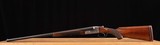 Lefever A Grade Skeet 20ga. - HIGH CONDITION, RARE, vintage firearms inc - 4 of 25