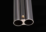 Lefever A Grade Skeet 20ga. - HIGH CONDITION, RARE, vintage firearms inc - 18 of 25