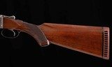 Lefever A Grade Skeet 20ga. - HIGH CONDITION, RARE, vintage firearms inc - 5 of 25
