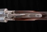Lefever A Grade Skeet 20ga. - HIGH CONDITION, RARE, vintage firearms inc - 9 of 25