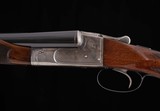 Lefever A Grade Skeet 20ga. - HIGH CONDITION, RARE, vintage firearms inc - 11 of 25