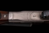 Lefever A Grade Skeet 20ga. - HIGH CONDITION, RARE, vintage firearms inc - 2 of 25