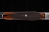 Lefever A Grade Skeet 20ga. - HIGH CONDITION, RARE, vintage firearms inc - 15 of 25