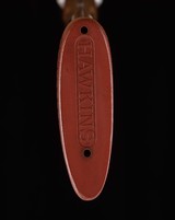 Lefever A Grade Skeet 20ga. - HIGH CONDITION, RARE, vintage firearms inc - 21 of 25