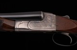 Lefever A Grade Skeet 20ga. - HIGH CONDITION, RARE, vintage firearms inc - 1 of 25
